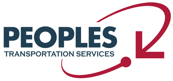 Peoples Transportation Services